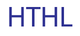 Hollow Tree Holdings, LLC logo